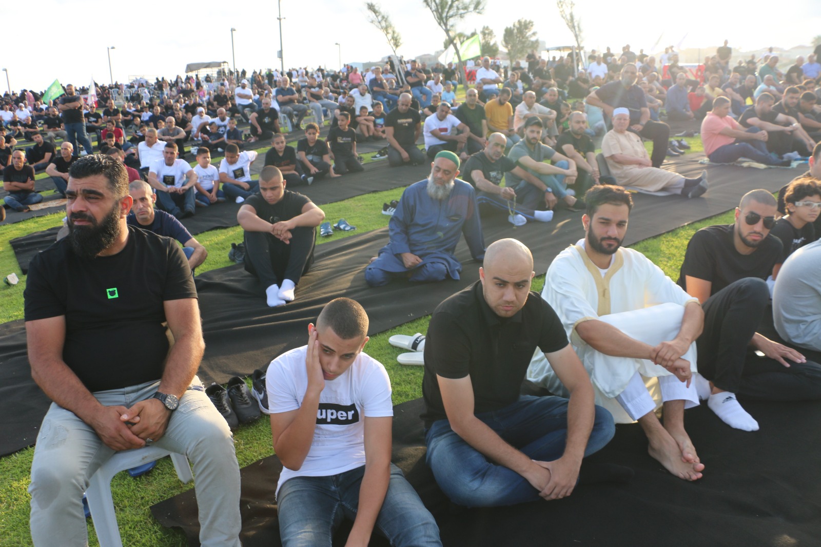 WhatsApp Image 2022-07-09 at 8.48.22 AM (3).jpg